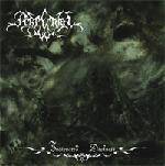 Perpetual Dusk : Incarnated Darkness Perpetual Dusk : Incarnated Darkness